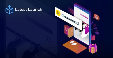 Customize Product Discovery Experience with Bloomreach Recommendations