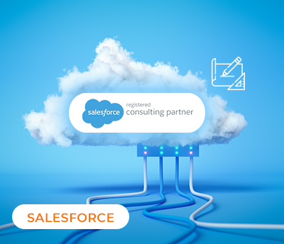 Update Your Website Faster with Salesforce’s Page Designer Plus