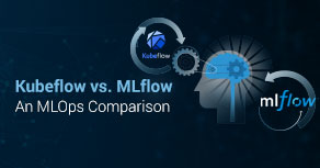 Kubeflow vs. MLflow — An MLOps Comparison