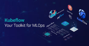 KubeFlow Toolkit for MLOps