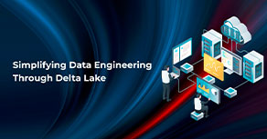 Simplifying Data Engineering 
