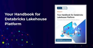 Databricks Lakehouse Platform