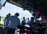 databricks-topgolf-in-person-event-img-12