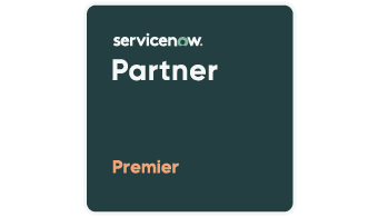 ServiceNow Premier