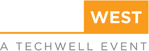 StarWest Logo