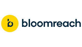 bloomreach Logo