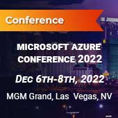 Azure-Conference-22