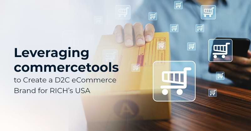 commercetools-to-create-a-d2c-ecommerce