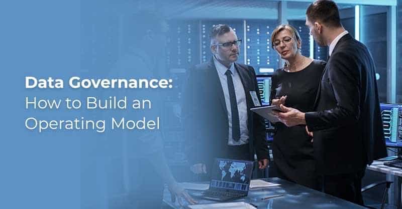 ata-governance-how-to-build-an-operating-model-feature-image