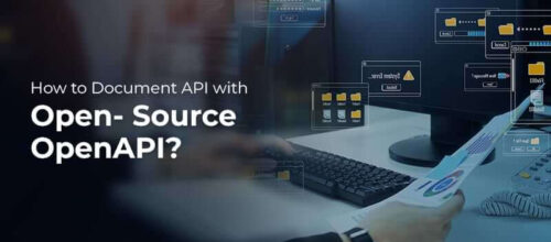 How to Document API with Open- Source OpenAPI?