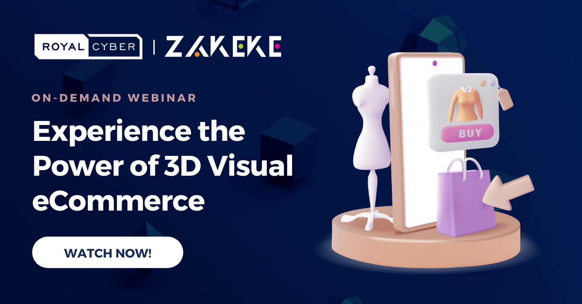 experience-the-power-of-3d-visual-ecommerce-feature-img
