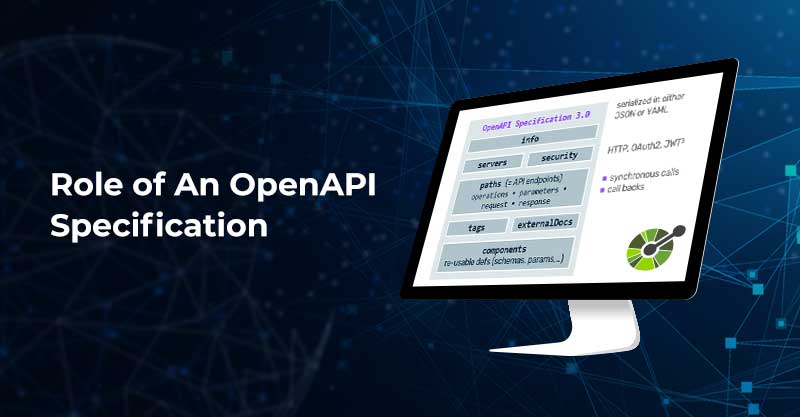 role-of-an-openapi-specification-feature-image
