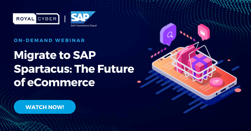 sap-spartacus-the-future-of-ecommerce-feature-img