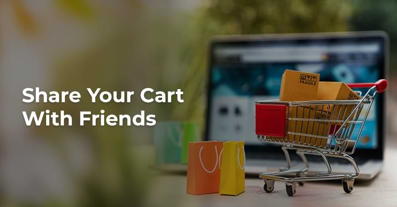 share-your-cart-with-friends-preview-img