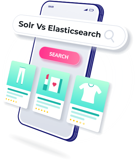 solr-vs-elasticsearch