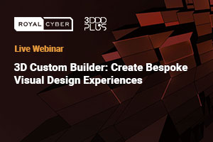 3D-Custom-Builder--Evnet-Thumbnail