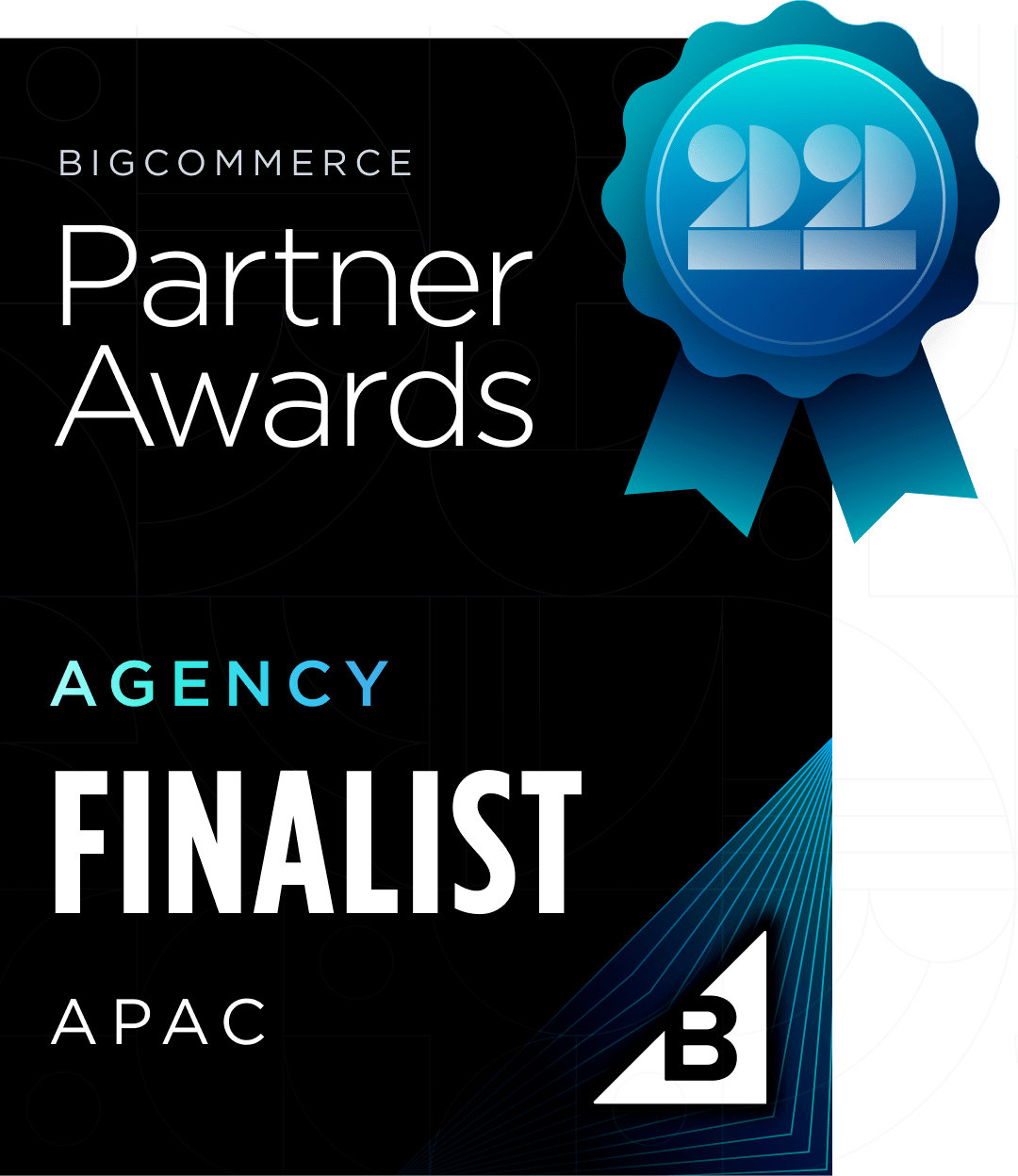 PartnerAwards22-A_Finalist-APAC