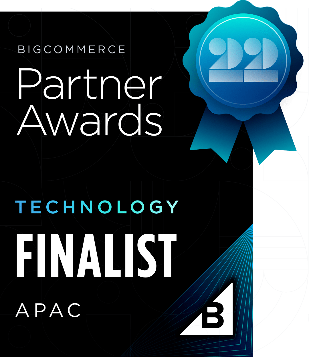 PartnerAwards22-T_Finalist-APAC