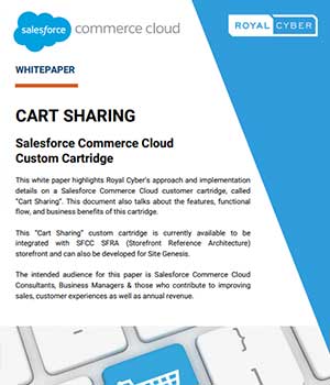 cart-sharing-cartridge-salesforce-thumbnail-wp