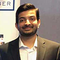 Huzefa Peshawarwala