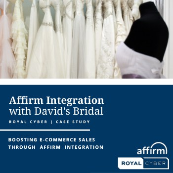 affirm-integration-with-david-bridal-cs
