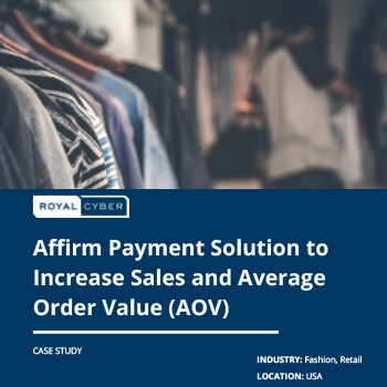 affirm-payment-solution-cs