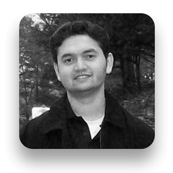 Brijesh Anghan