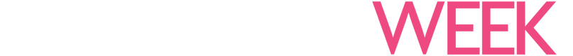 DeveloperWeek Logo