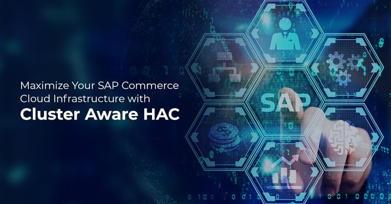 sap-commerce-cloud-infrastructure-with-cluster-aware-hac
