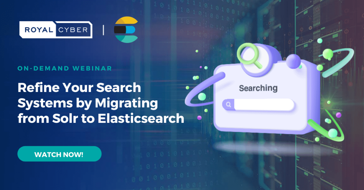 why-to-migrate-from-solr-to-elasticsearch-feature-img
