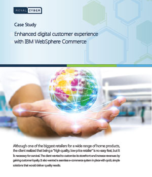 Enhanced-digital-experience-with-IBM-WebSphere-Commerce