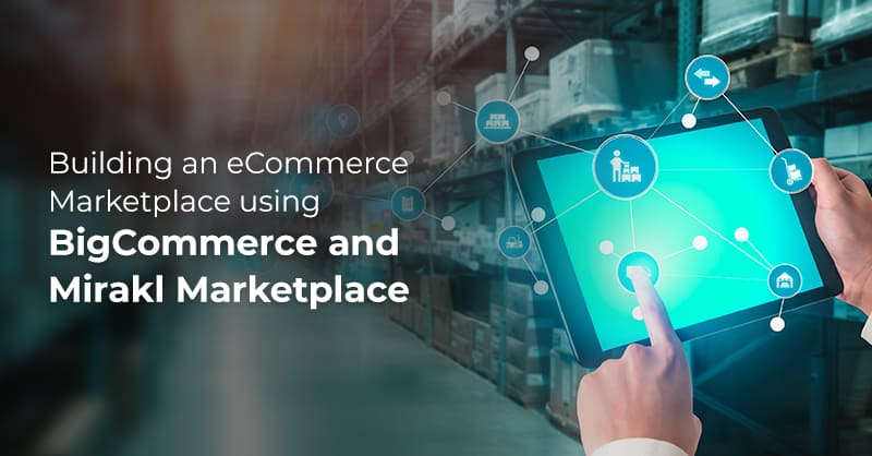 big commerce blog