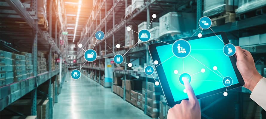 e-commerce-marketplace e-commerce-marketplace