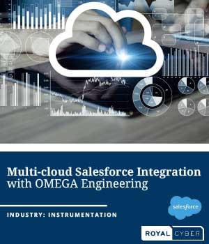 multi-cloud-salesforce-integration-cs