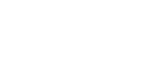 b2b-online logo