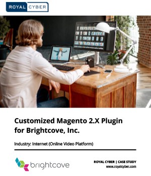 customized-magento-2-x-plugin-for-brightcove