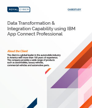 data-transformation-and-integration-capability-using-ibm-app-connect-professional