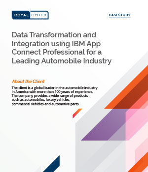 data-transformation-and-integration-using-ibm-app-connect-professional-for-a-leading-automobile-industry