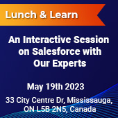 Lunch-&-Learn-salesforce