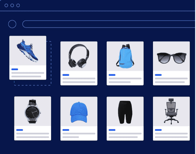 about-feedonomics about-feedonomics salesforce blog