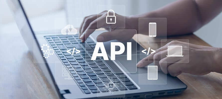 Mitigating API Security Risks
