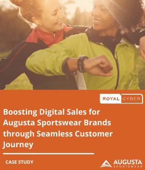 cs boosting-digital-sales-for-augusta-sportswear-brands