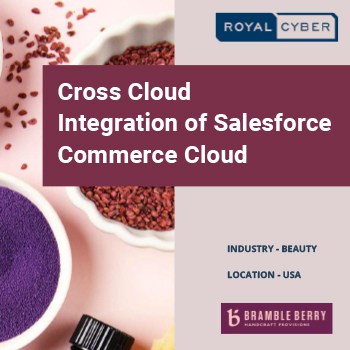 cs cross-cloud-integration-of-salesforce-commerce-cloud