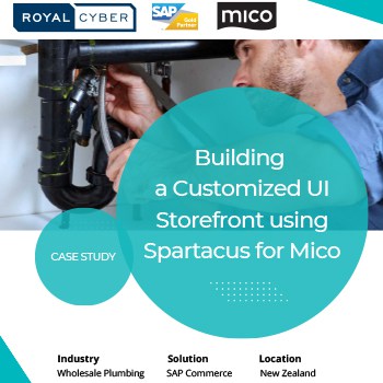 customized-ui-storefront-using-spartacus-for-mico