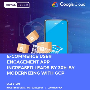 e-commerce-user-engagement-app