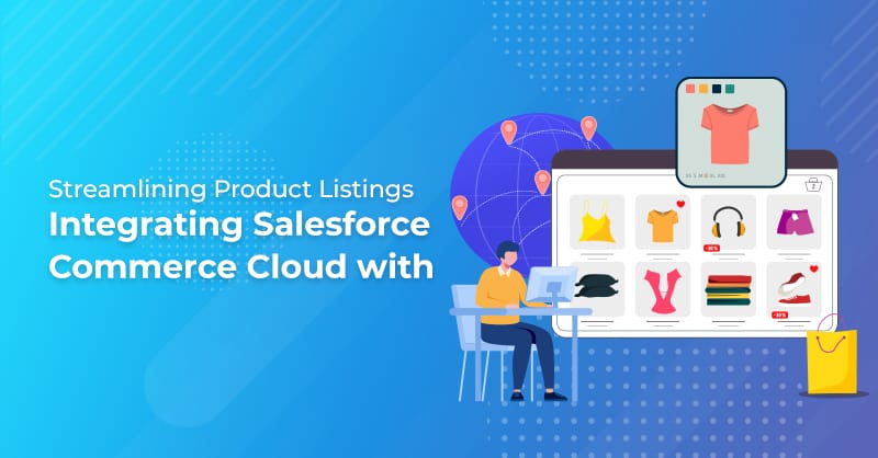 integrating-salesforce-commerce-cloud-with-go-data-feed