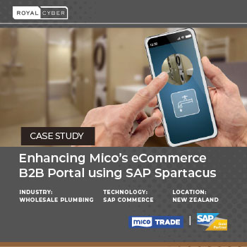 micos-e-commerce micos-e-commerce
