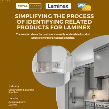 process-of-identifying-related-products-for-laminex