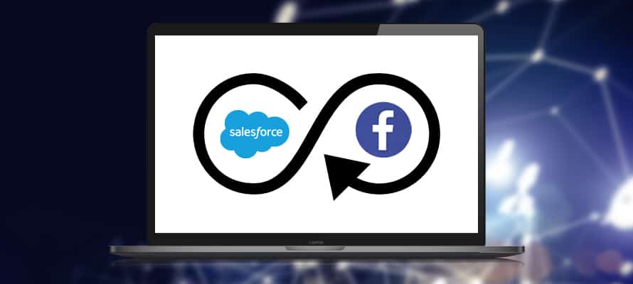 salesforce-b-2-c-commerce-integration-with-facebook-marketplace
