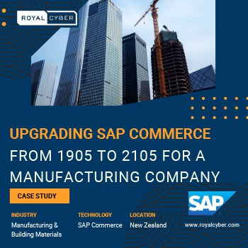 sap-commerce-from-1905-to-2105-for-a-manufacturing-company
